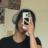 lovelypatootie Naken