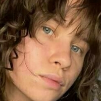 lovelytinna Naken