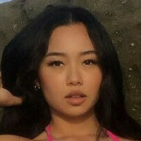 lovemaixo Naken