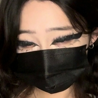 lovemeirin Naken