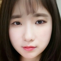 LoveMin Naken