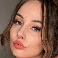 lovemorganlane Naken