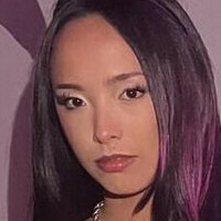 lovenessuh Naken