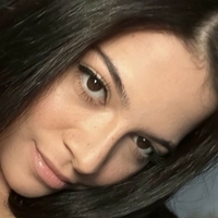 loveoxannadoll Naken