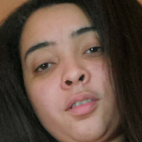 loveraquelxo Naken