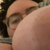 loverbee_23 Naken