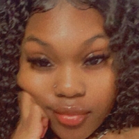 lovergirl Naken