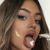 Loverileyray Naken