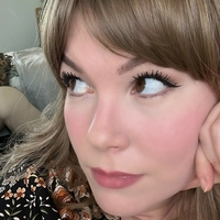 lovescarlettxxx Naken