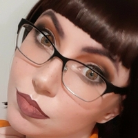 lovestaceynow Naken