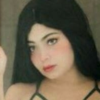 Loveusina Naken