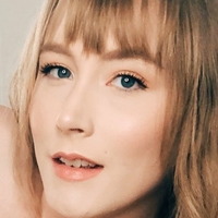 Lovewitch Naken