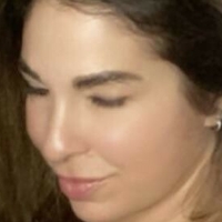 LoveyBeth Naken