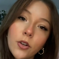 loveydovey.asmr Naken