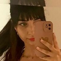 Lovia__ Naken