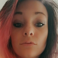 lovingbaby69 Naken