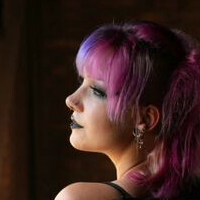 Lovingbats Naken