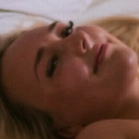 lovinglexiekent Naken
