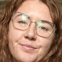 lovinglindsey Naken