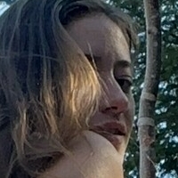lowylush Naken