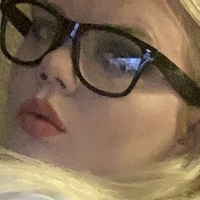 Loxxlo Naken