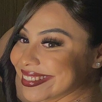 l.perez11 Naken