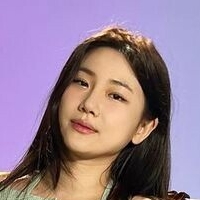 Lsoojung Naken