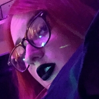 Lsqueen Naken