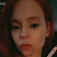 ltlred Naken