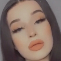 Lu_Aaliyah Naken
