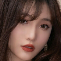 Lu Xuan Xuan Naken