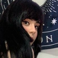 Lua Uchiha Naken