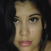 LuaBoobsBrazilian Naken