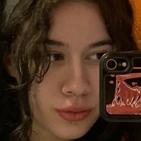 Luallum Naken