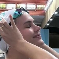 Luana Alonso Naken