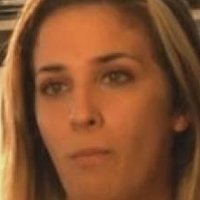 Luana Pascual Naken