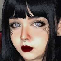 luayumiii Naken