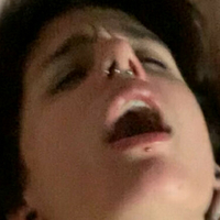 luci_celadine_ Naken