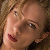 Luci De Argento Naken