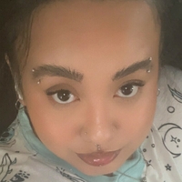 luci.evaa Naken
