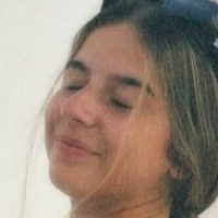 Lucia Correa Naken