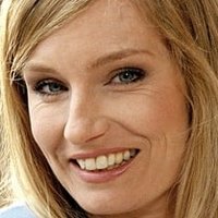 Lucia Gailová Naken