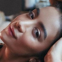 Lucia Galvez Naken