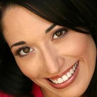 Lucía Muñoz Naken
