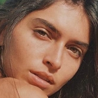 Lucia Rivera Romero Naken