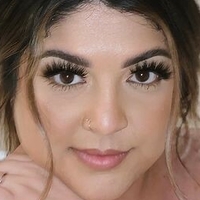 Lucia Yanez Naken