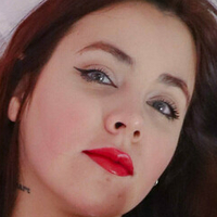luciaababyfree Naken