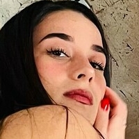 lucialustepe Naken
