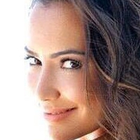 Luciana Andrade Naken