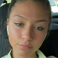 Luciana Praino Naken